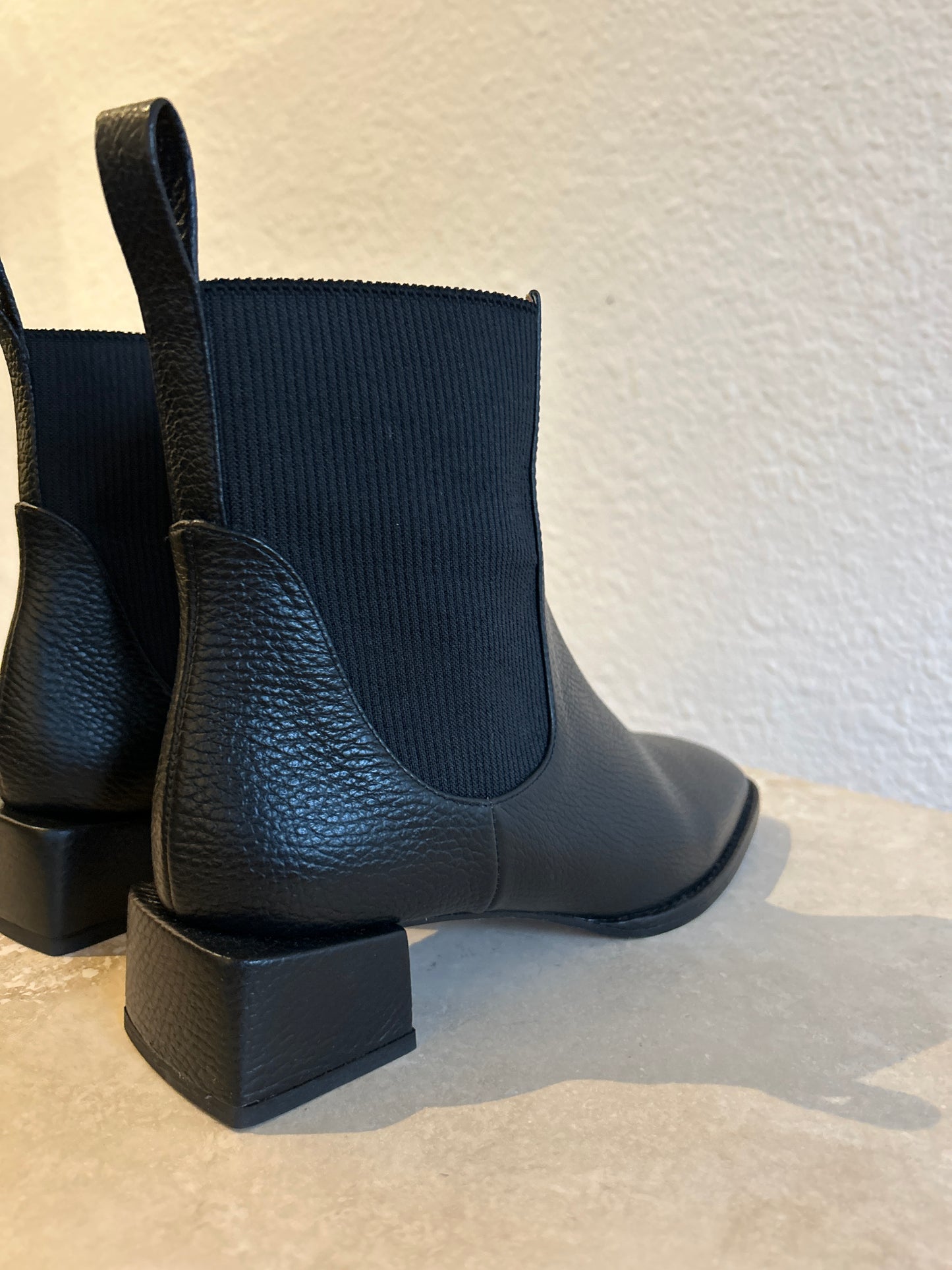 LOQ Ottavia Boot