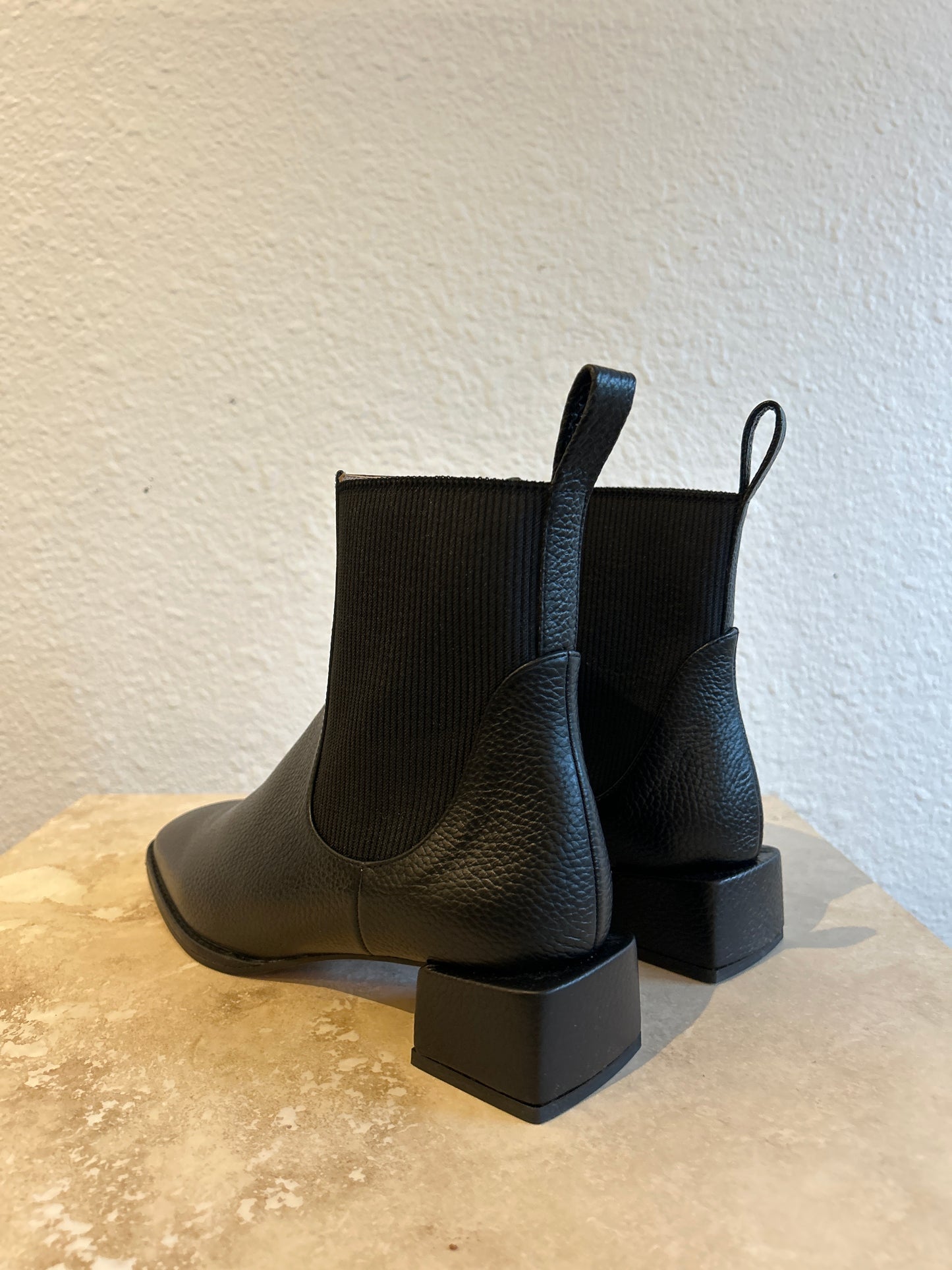 LOQ Ottavia Boot