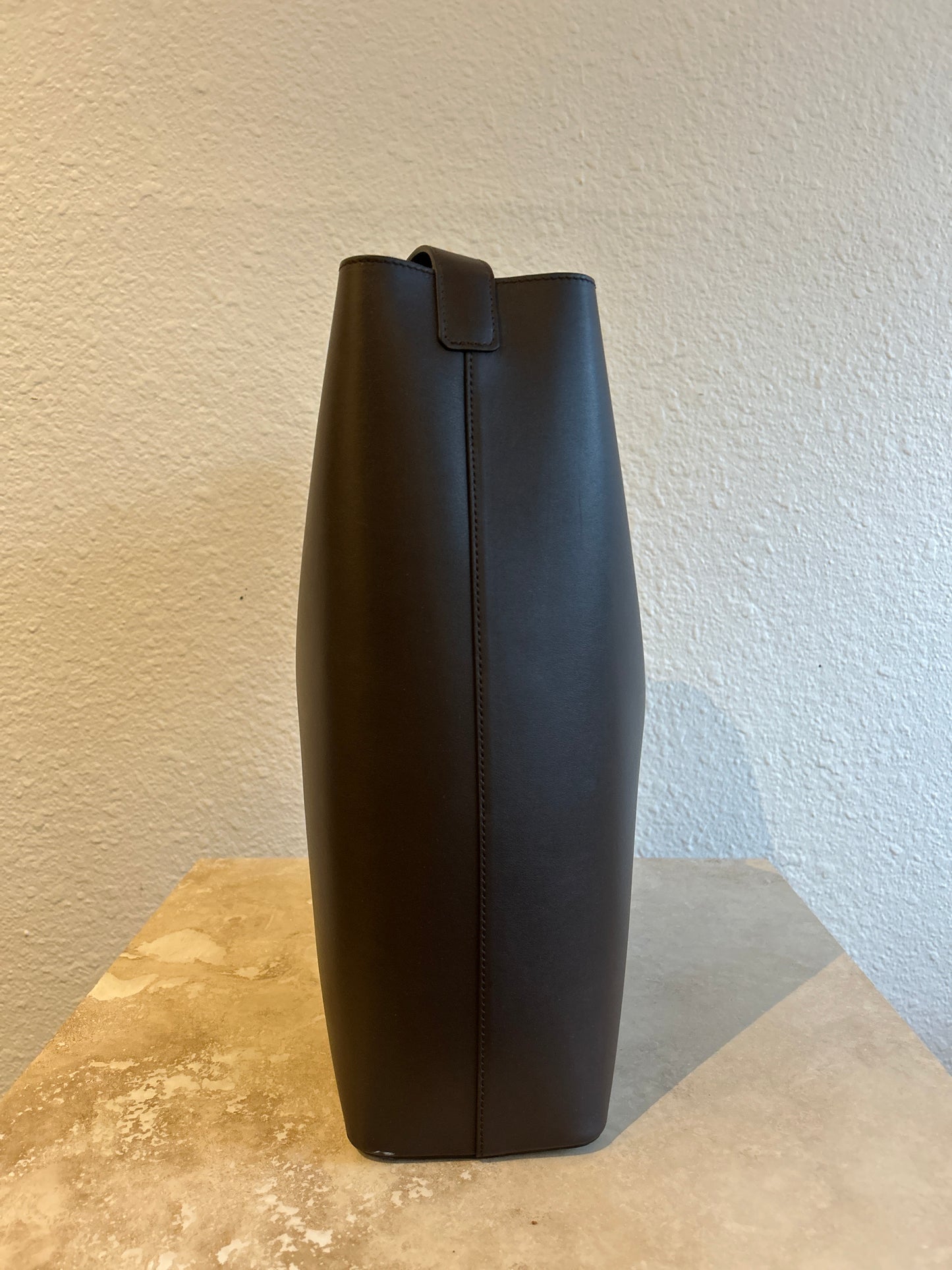 Aesther Ekme Sac Dark Chocolate