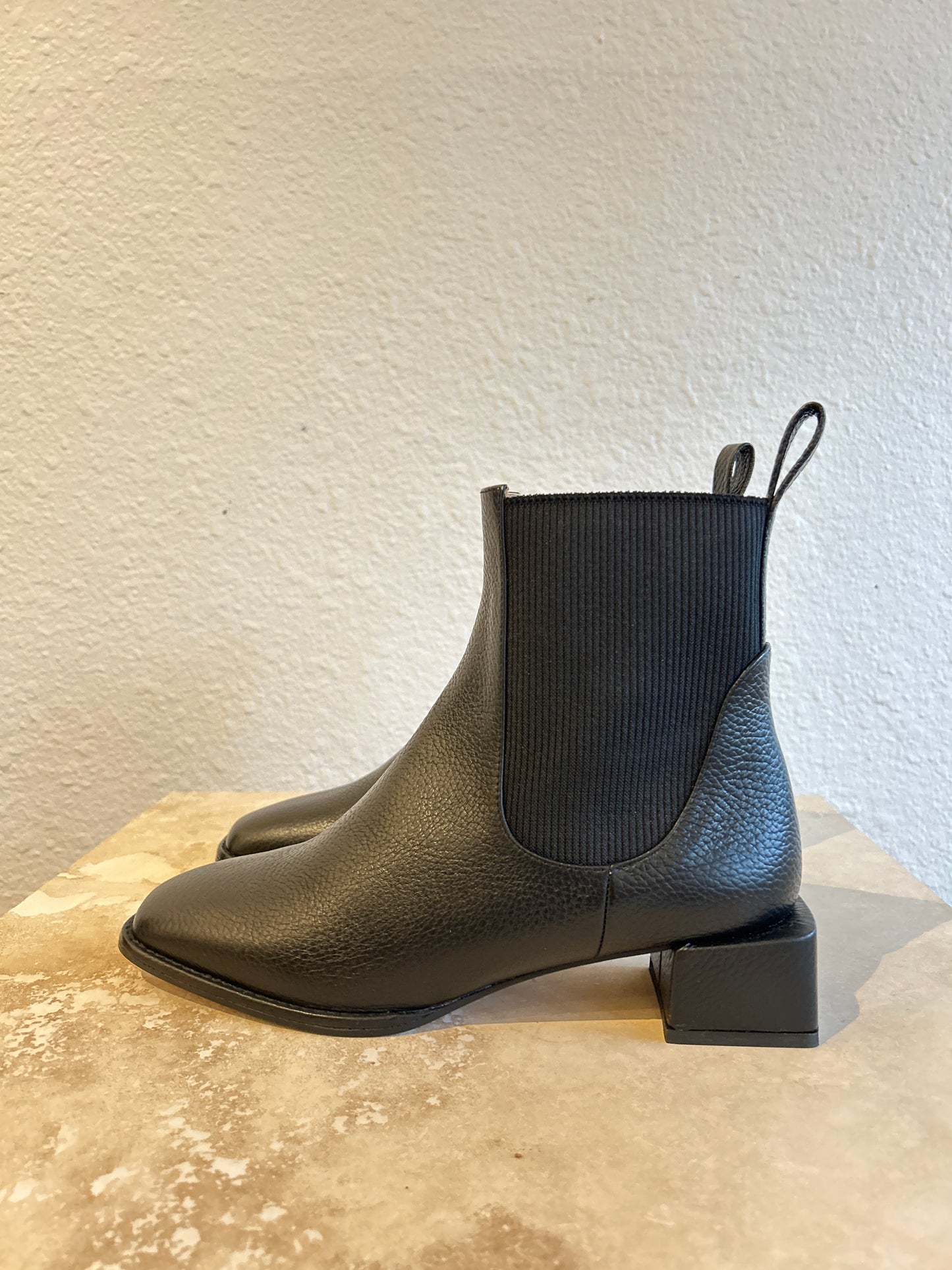 LOQ Ottavia Boot