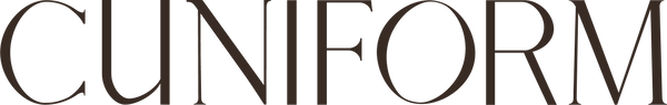 cuniform