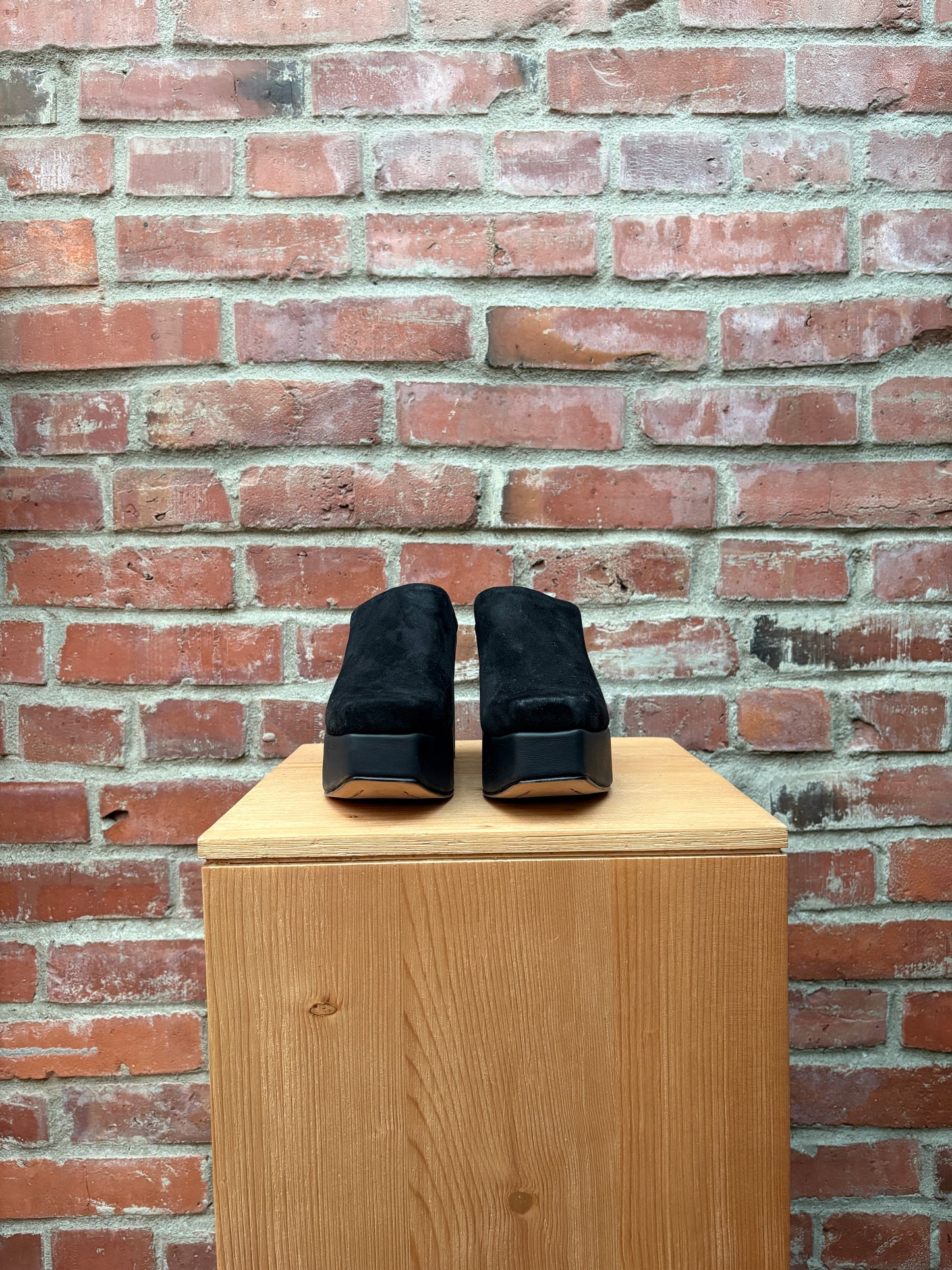 Rachel Comey Mules