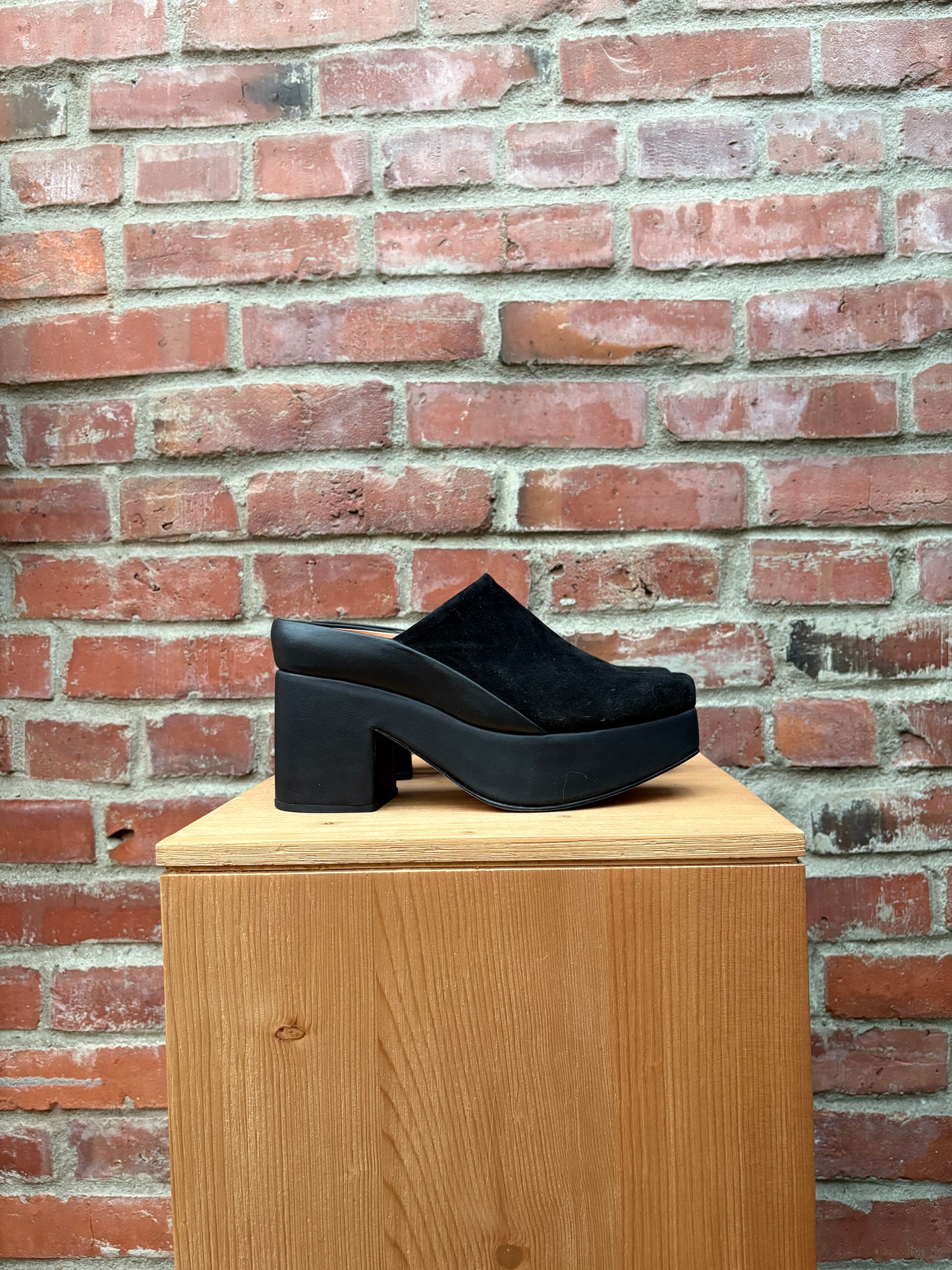 Rachel Comey Mules