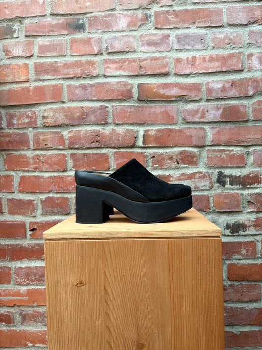 Rachel Comey Mules