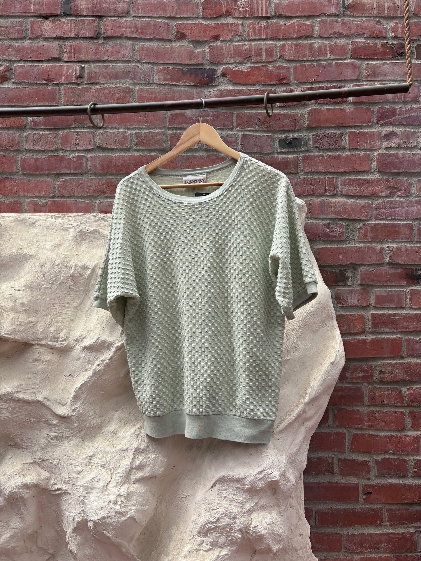 VTG Donn Kenny Shirt