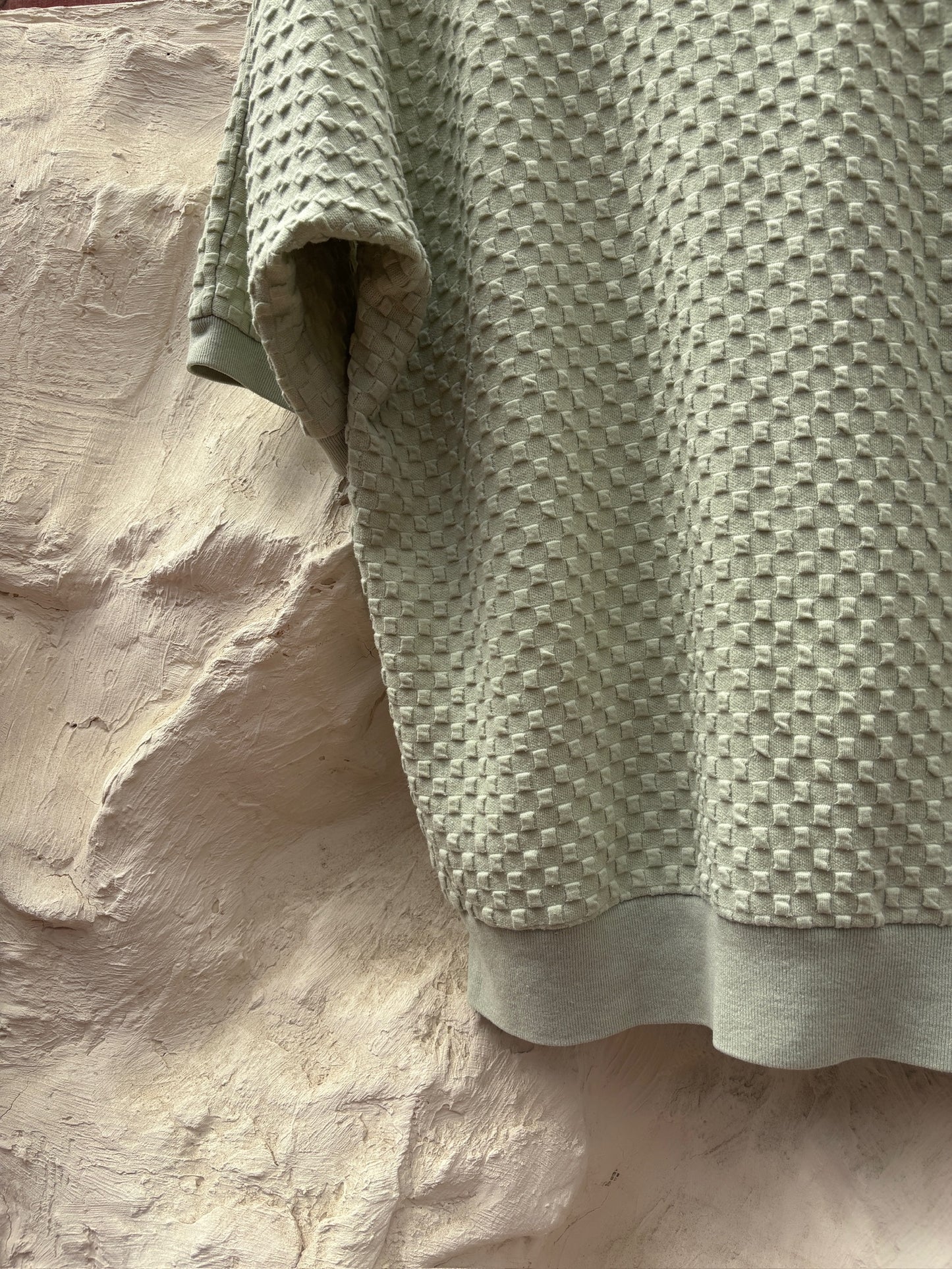 VTG Donn Kenny Shirt