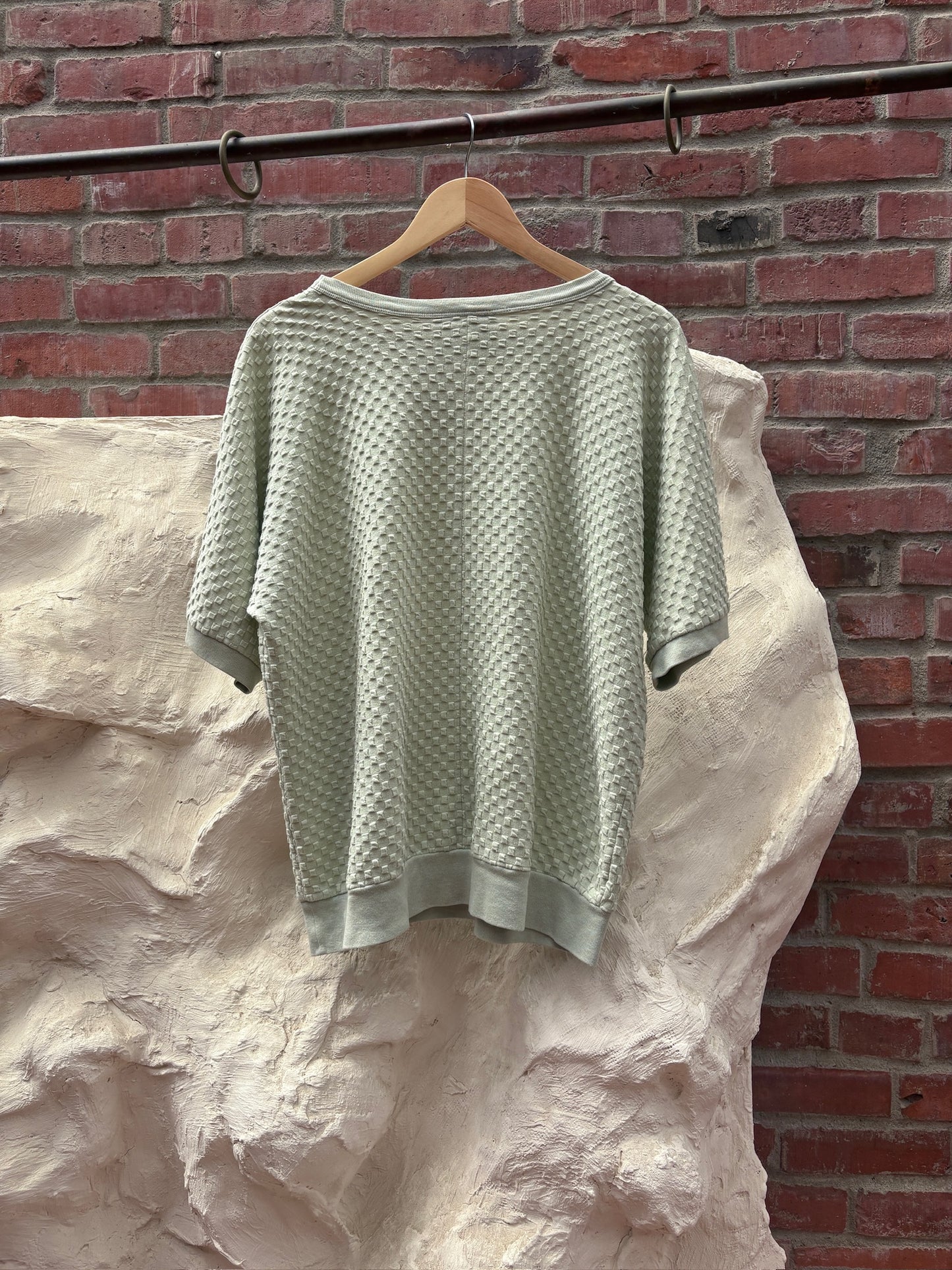 VTG Donn Kenny Shirt