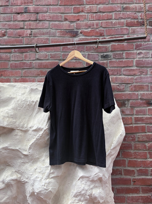 Merz B Black T