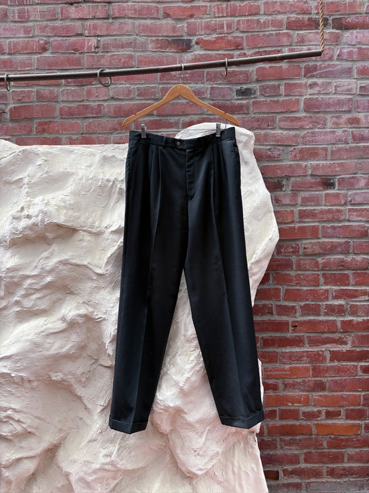 Kasper Vintage Trouser