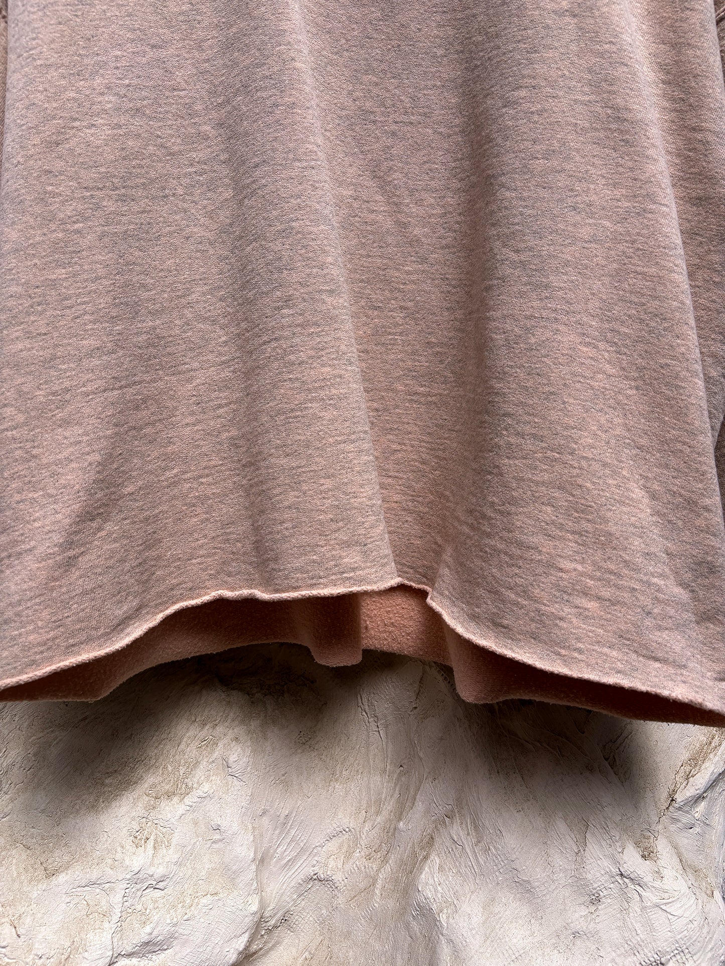 Rachel Comey Fond Sweathshirt Buff