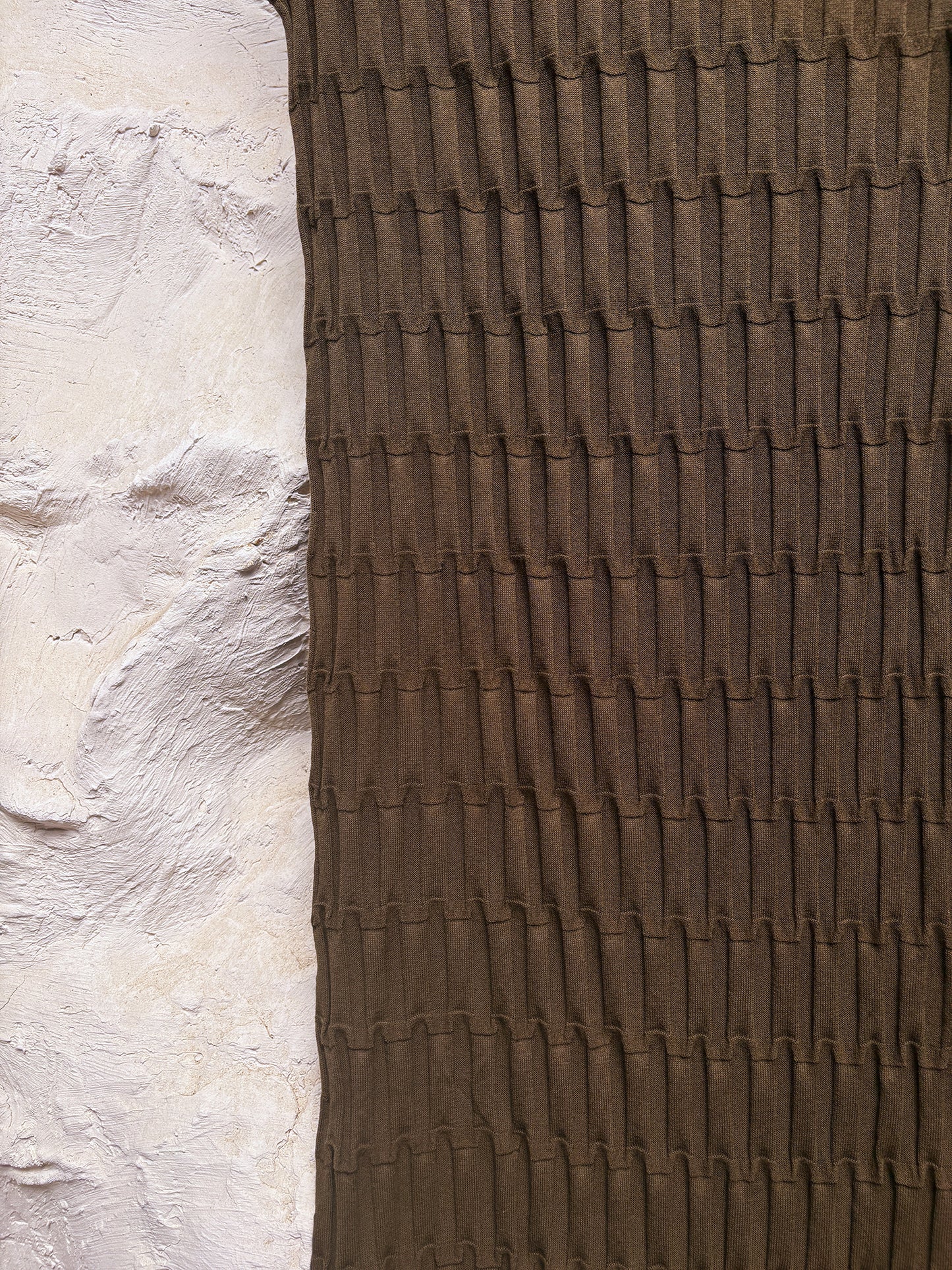 Rachel Comey Kitsey Dress Olive