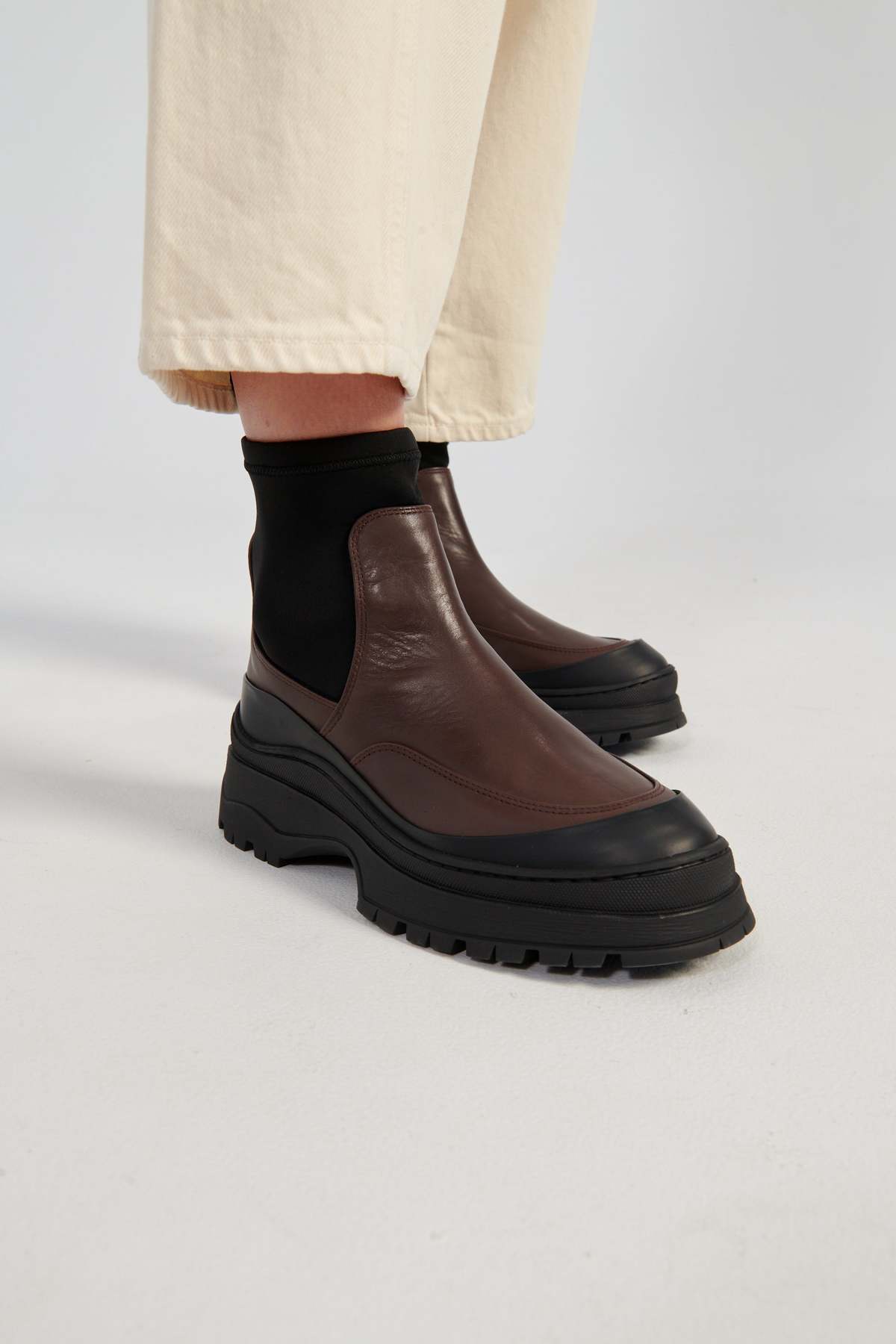 Rachel Comey Barla Boot
