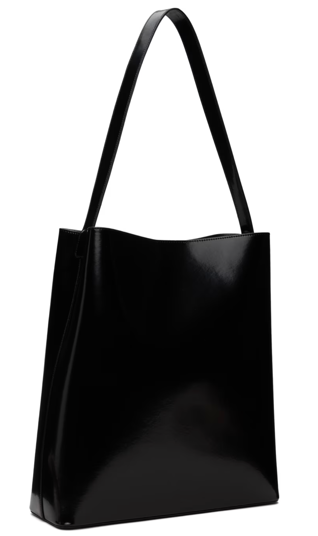 Aesther Ekme Sac Black