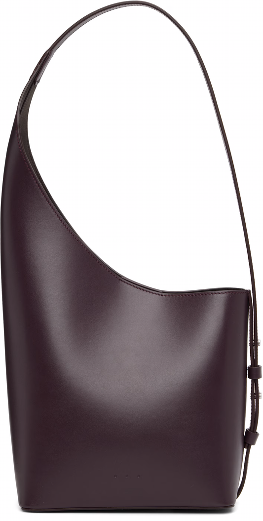 Aesther Ekme Demi Luna Fig