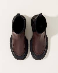 Rachel Comey Barla Boot