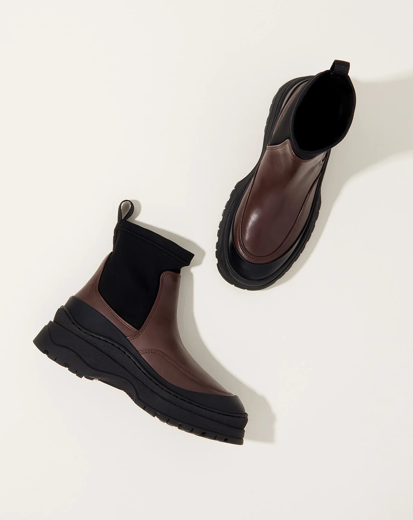 Rachel Comey Barla Boot